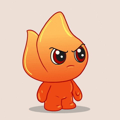 Wait What Wtf GIF by Playember