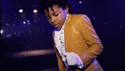 Clubbing Night Club GIF by Jukebox Saints