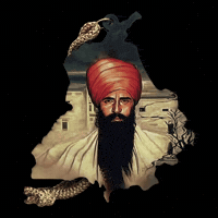 Sikh GIF