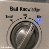 Knowledge GIF
