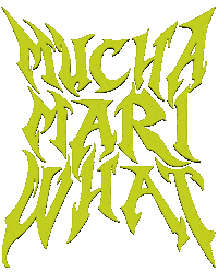 angeldustlasustancia angeldust la sustancia angeldust la sustancia angeldustlasustancia Sticker
