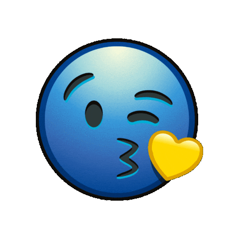 Emoji Smile Sticker by ITP Tires And Wheels