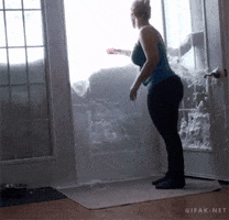 gify GIF