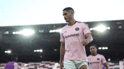GIF by Inter Miami CF