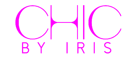 fashion model Sticker by Armandeus Beauty Salon