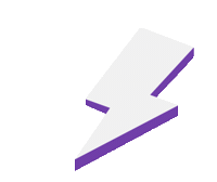 Rucula Sticker by ruculadigitalacademy