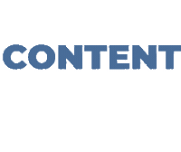 Cc Content Creator Sticker by ruculadigitalacademy