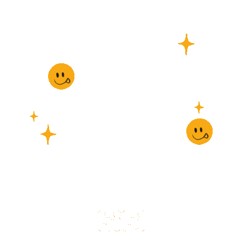 Bibi Calcados Sticker by Calçados Bibi