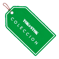 verde Sticker by Tok&Stok