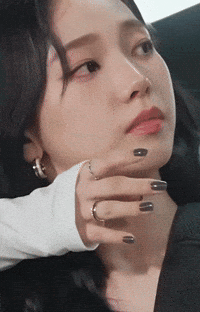 Tv Show Drama GIF