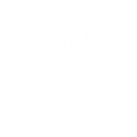 Raja Meisner Sticker by Century Media Records