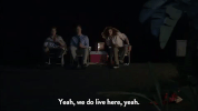 GIF by Workaholics