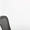 standing desk GIF by Product Hunt