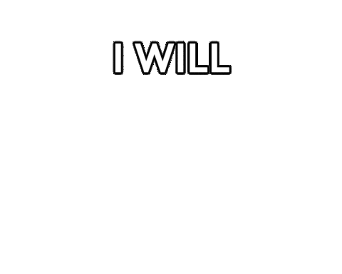 Trust You Sticker by Lauren Daigle