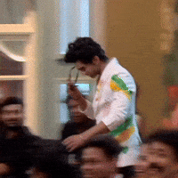 Charmingabhi abhishek kumar abhishekkumar abhishek avengers GIF