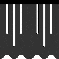 Hausofhagendorfer new post shop now handmade sustainable GIF