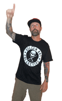 Fun Swipe Up Sticker by Mayan Mayhem
