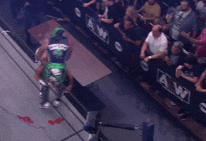 Ouch!