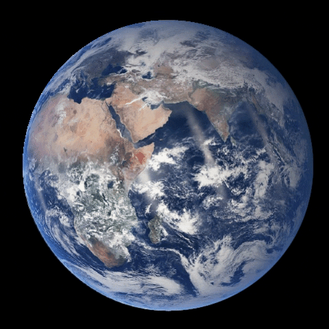 Elementargentina natgeo elementargentina GIF