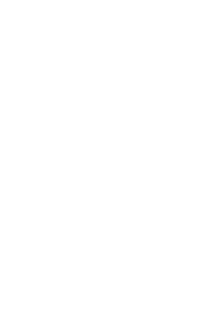 Crush Coeur Sticker by Krush immobilier