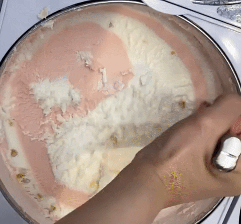 insight_newsroom giphyupload GIF