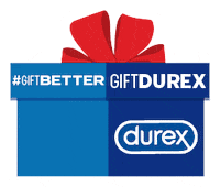 Fun Love GIF by Durex_Italia