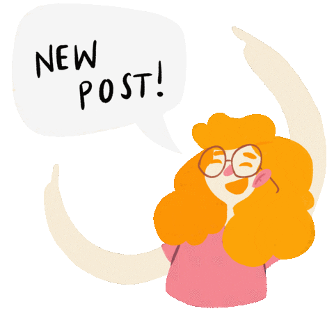 SarahCapon new post artist eyepicturedthis sarah capon Sticker