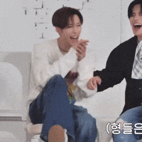 Jiahao GIF