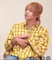 Joh Akki GIF