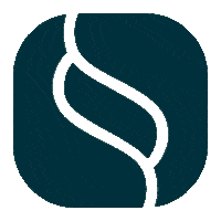 Logo Law Sticker by rechtstutor