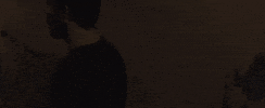the coma machine mv GIF by Between The Buried and Me