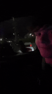 Matt Meche GIF by Mitch Reed