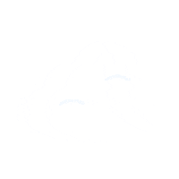 雲 吹き出し Sticker by LARME