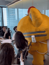 Lolo GIF