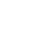 qabrieu sad thinking triste pensativo Sticker