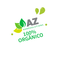 Agro Sticker by Vanessa Azevedo
