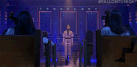 nbc GIF by The Tonight Show Starring Jimmy Fallon
