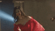 Gelsin Hayat Bildiği Gibi GIF by Show TV
