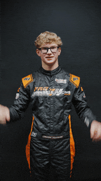 ReineDigital prg pinnacle racing group connor zilisch landon s huffman GIF