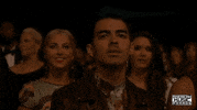 american music awards GIF by AMAs
