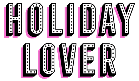 beach holidaylover Sticker by Women'secret