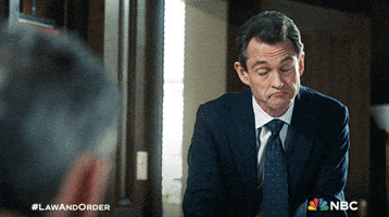 Season 24 Nbc GIF by Law & Order