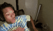 olympaa sqawzzz sqawz olympa sqawz creep GIF