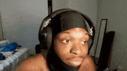 Tongue GIF