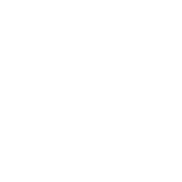 Zone Sticker by zones.paris