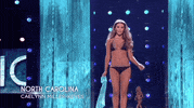 GIF by Miss USA
