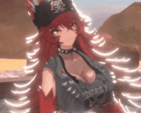 Dance Dancing GIF