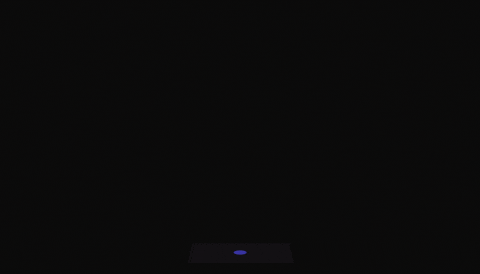 Cat Girl GIF by Pluralsight