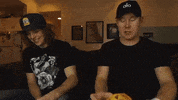 Deep Dish Walmart GIF by Number Six With Cheese
