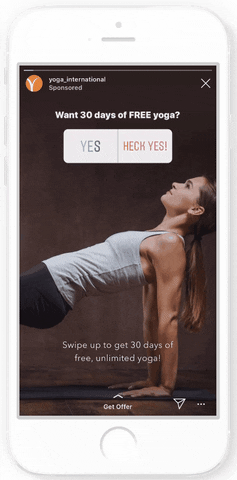 marketchello giphyupload GIF